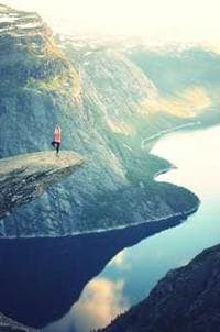 Portfolio project photo 3