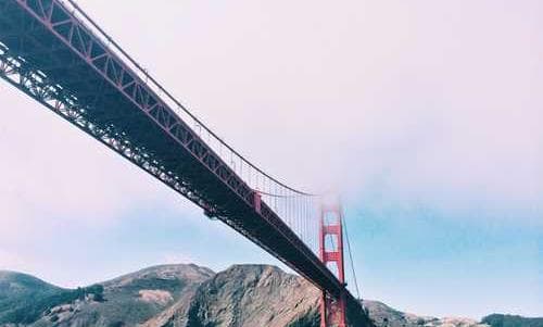 Portfolio project photo 2